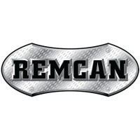 REMCAN Projects LP