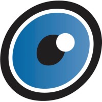 Garago Software Inc