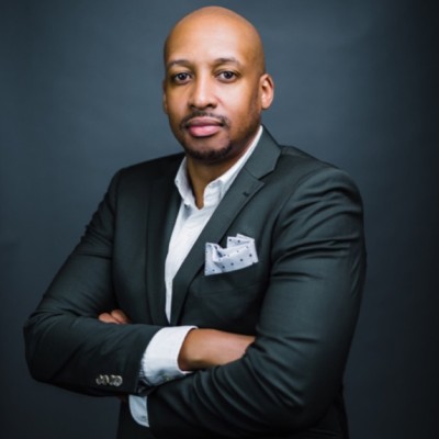 Quashan Lockett