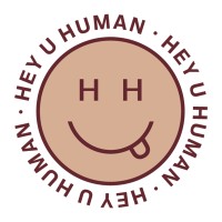 Hey U Human