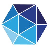 BET Software