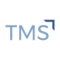 Transportation Management Services (TMS)