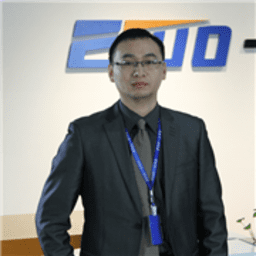 Wu Minggen