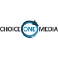 Choice One Media