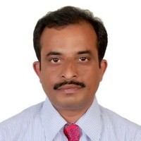 Ajit Patil