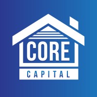 CORE Capital Partners