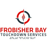 Frobisher Bay Touchdown Services