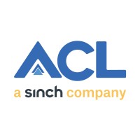 ACL Mobile Limited
