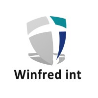Winfred International Metal Limited.