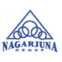 Nagarjuna Agrichem Ltd