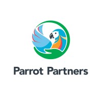 Parrot Partners Canada