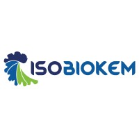 Les Laboratoires Iso-BioKem