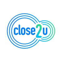 Close2u - Innovación digital para empresas