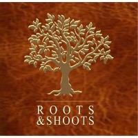 ROOTS & SHOOTS: India’s Finest - Luxury, Limited Edition & Coffee Table Book Publishing Imprint