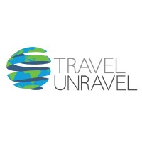 Travel Unravel Holidays Pvt Ltd