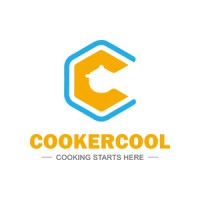 Cookercool
