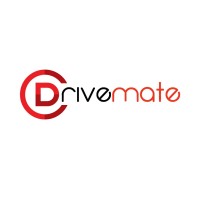 Drivemate