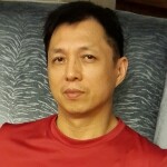 Yi Chen