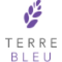 Terre Bleu Lavender Farm