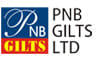 PNB GILTS LTD