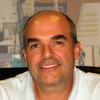 Mike Coons