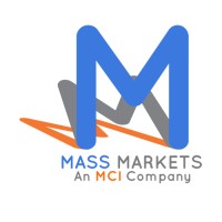 Mass Markets