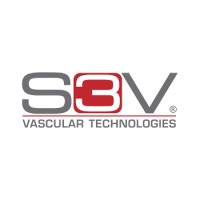 S3V Vascular Technologies Pvt Ltd