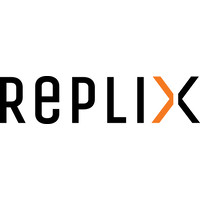 Replix