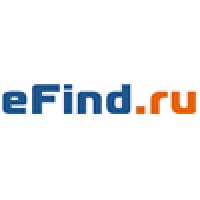 eFind.ru