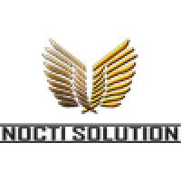 Nocti Solution